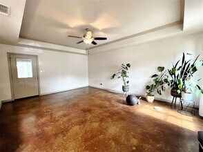 455 Valley Rd in Weatherford, TX - Building Photo - Building Photo