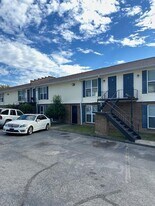 2075 Clingan Dr NW in Cleveland, TN - Building Photo