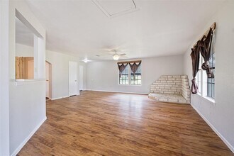 6618 Cherrywood Ln in Georgetown, TX - Building Photo - Building Photo