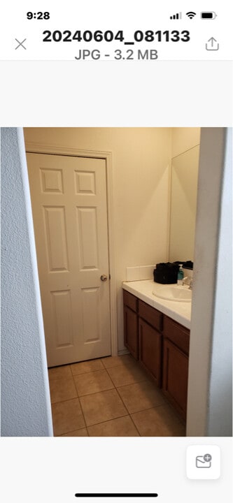 10416 Via Cara in Montclair, CA - Building Photo