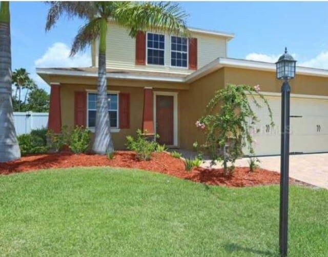 property at 7215 35th Ln E