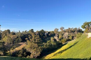 3638 Pocahontas Ct in San Diego, CA - Building Photo