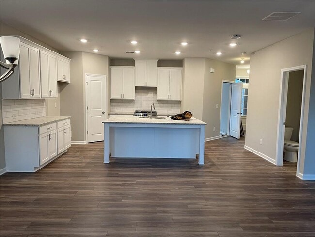 500 Duval Dr