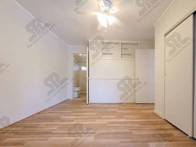 771 Punahou St in Honolulu, HI - Building Photo - Building Photo