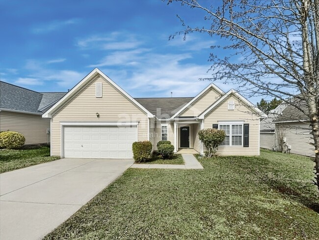 property at 127 Hampshire Dr