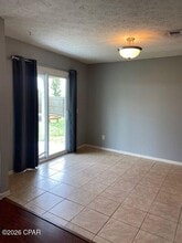 112 Rob Ct in Panama City, FL - Building Photo - Building Photo