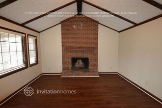 2160 Flowery Branch Rd in Buford, GA - Building Photo - Building Photo