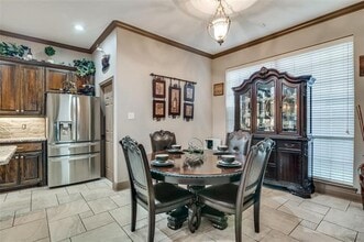 8218 Luna Dr in Rowlett, TX - Building Photo - Building Photo