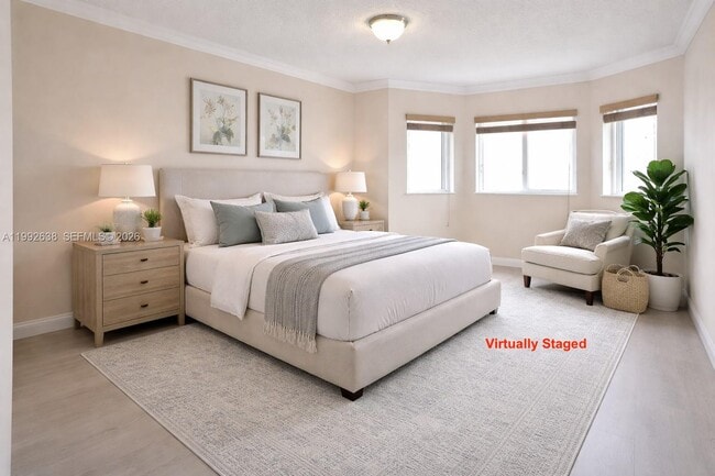 8421 SW 124th Ave. in Miami, FL - Building Photo - Building Photo