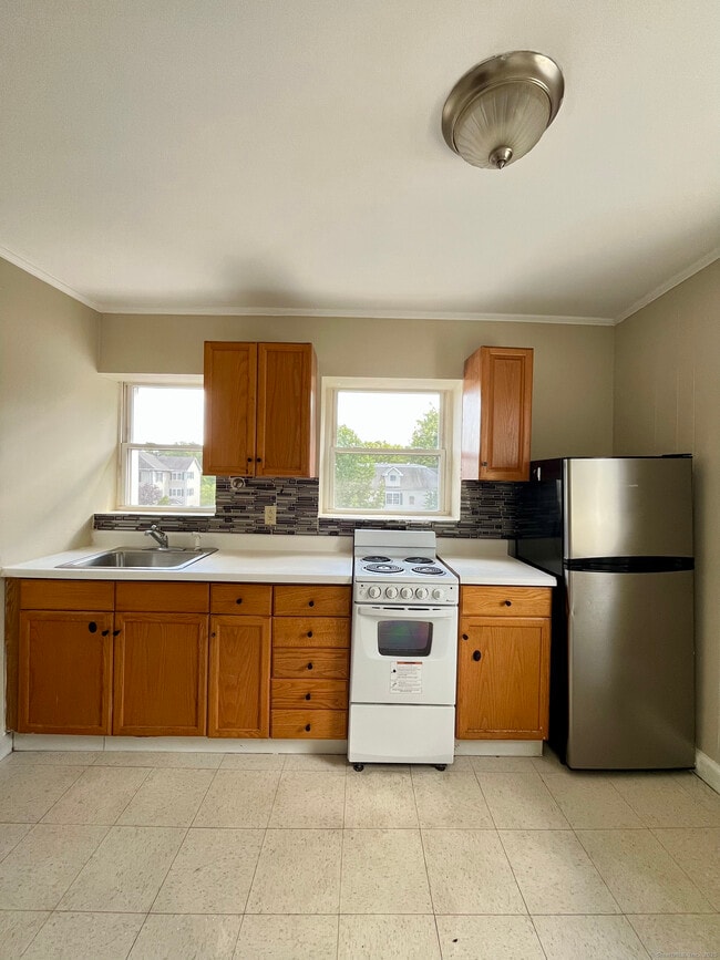 property at 368 Main St