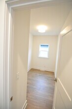 2714 Bomani Dr in Sun Prairie, WI - Building Photo - Building Photo