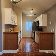 523 Eagle Point N in Kissimmee, FL - Building Photo - Building Photo
