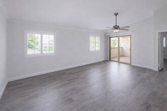 26212 La Real, Unit 376 D in Mission Viejo, CA - Building Photo - Building Photo