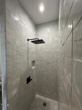 319 Fayetteville St, Unit 312 in Raleigh, NC - Building Photo - Building Photo