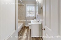 5416 Cedonia Ave - 18