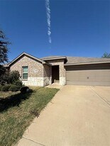 2125 Whispering Sage blvd in Royse City, TX - Building Photo