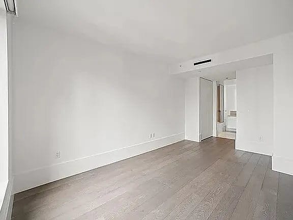 property at 429 Kent Ave