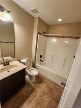 249 Exeter Dr in Raeford, NC - Building Photo - Building Photo