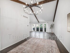 11736 Quail Dr in Bellevue, NE - Building Photo - Building Photo