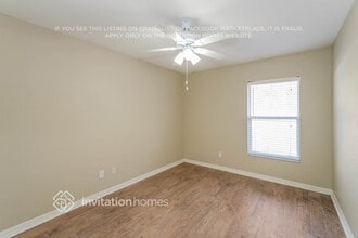 9611 Wydella St, Unit 520 in Riverview, FL - Foto de edificio - Building Photo