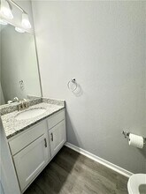 1428 W Netherland Way in Fayetteville, AR - Building Photo - Building Photo