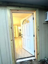 8130 Rolling Log Dr in Orlando, FL - Building Photo - Building Photo