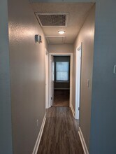 447 Cactus St in Tallahassee, FL - Building Photo - Building Photo