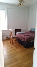 53 Manchester Rd, Unit 4 in Brookline, MA - Foto de edificio - Building Photo