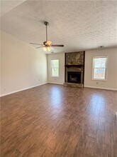 1907 Grant Ln in Woodstock, GA - Building Photo - Building Photo