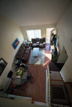 10609 Caminito Chueco in San Diego, CA - Building Photo - Building Photo