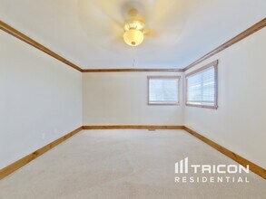 13935 E 107th Ave in Commerce City, CO - Building Photo - Building Photo