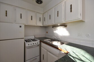 663 W Grace St in Chicago, IL - Building Photo - Building Photo