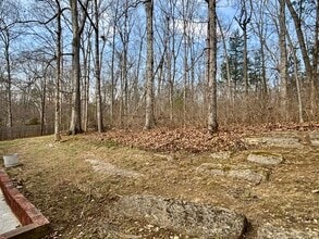 609 Post Oak Ln in Knoxville, TN - Building Photo - Building Photo