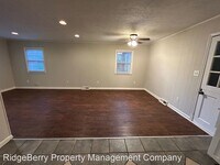 53 Acorn Rd SE photo'