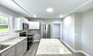 502 Over St in Chattanooga, TN - Building Photo - Building Photo