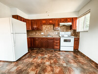 3412 Lumardo Ave, Unit Apt. #1 in Cincinnati, OH - Foto de edificio - Building Photo