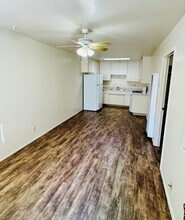 212 W 1st Ave in Chico, CA - Building Photo - Building Photo