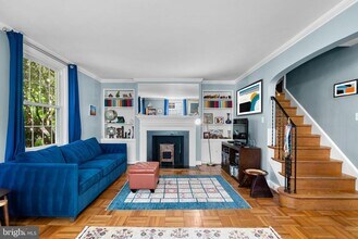 3524 Davenport St NW in Washington, DC - Building Photo - Building Photo