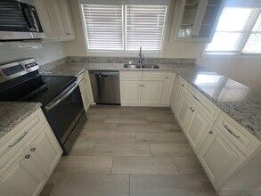 5709 Bannock Rd in Virginia Beach, VA - Building Photo - Building Photo