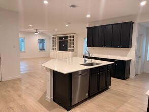 29903 Foxtail Pne Ct in Katy, TX - Building Photo - Building Photo