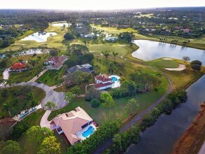11891 Keswick Way in West Palm Beach, FL - Building Photo - Building Photo