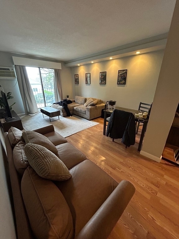 property at 2353 Massachusetts Ave