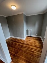 49 Chestnut St in Rensselaer, NY - Building Photo - Building Photo