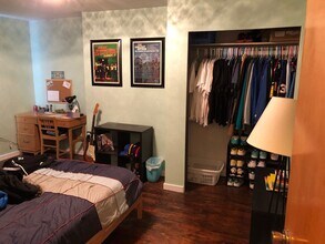 102 S 26th St in Pittsburgh, PA - Building Photo - Building Photo