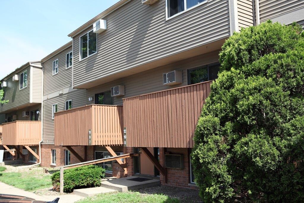 North Haven Apartments Pekin, IL Apartments For Rent