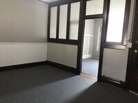 213 N Main St photo'