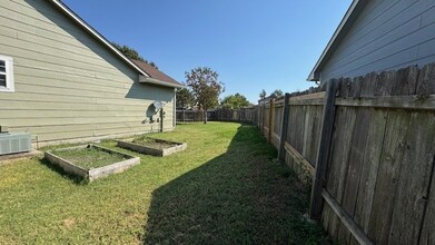 3530 N Governeour St in Wichita, KS - Building Photo - Building Photo