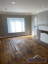 9622 Rutland St-Unit -814 in Detroit, MI - Building Photo - Building Photo