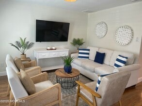 32 Franklin Ave in Seaside Heights, NJ - Building Photo - Building Photo