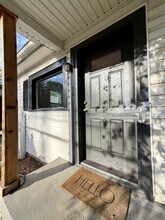 96 Louisiana Ave in Asheville, NC - Building Photo - Building Photo